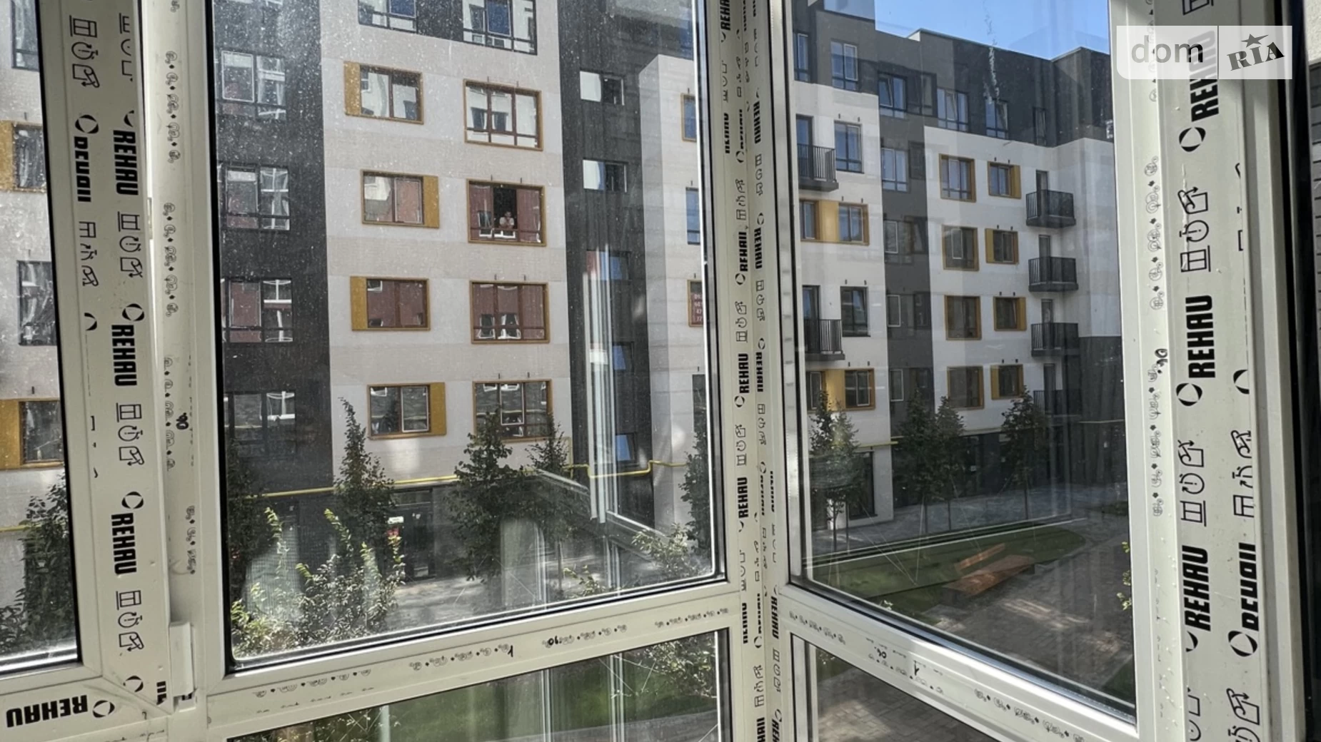 Продается 2-комнатная квартира 60 кв. м в Ирпене, ул. Соборная(ІІІ Интернационала), 3 - фото 5