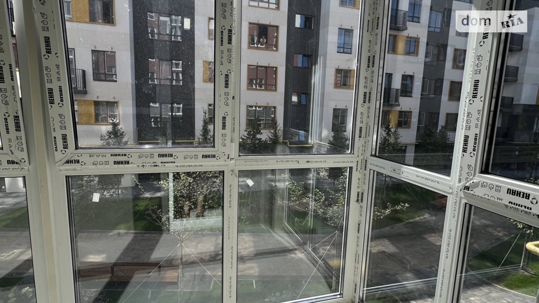 Продається 2-кімнатна квартира 60 кв. м у Ірпені, вул. Соборна(ІІІ Інтернаціоналу), 2К - фото 2