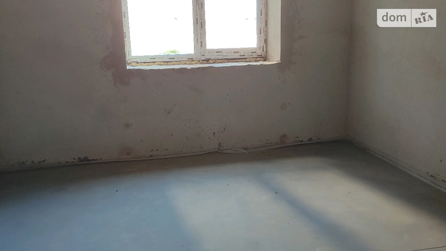 Продается 2-комнатная квартира 60 кв. м в Ирпене, ул. Соборная(ІІІ Интернационала), 2К/45 - фото 4