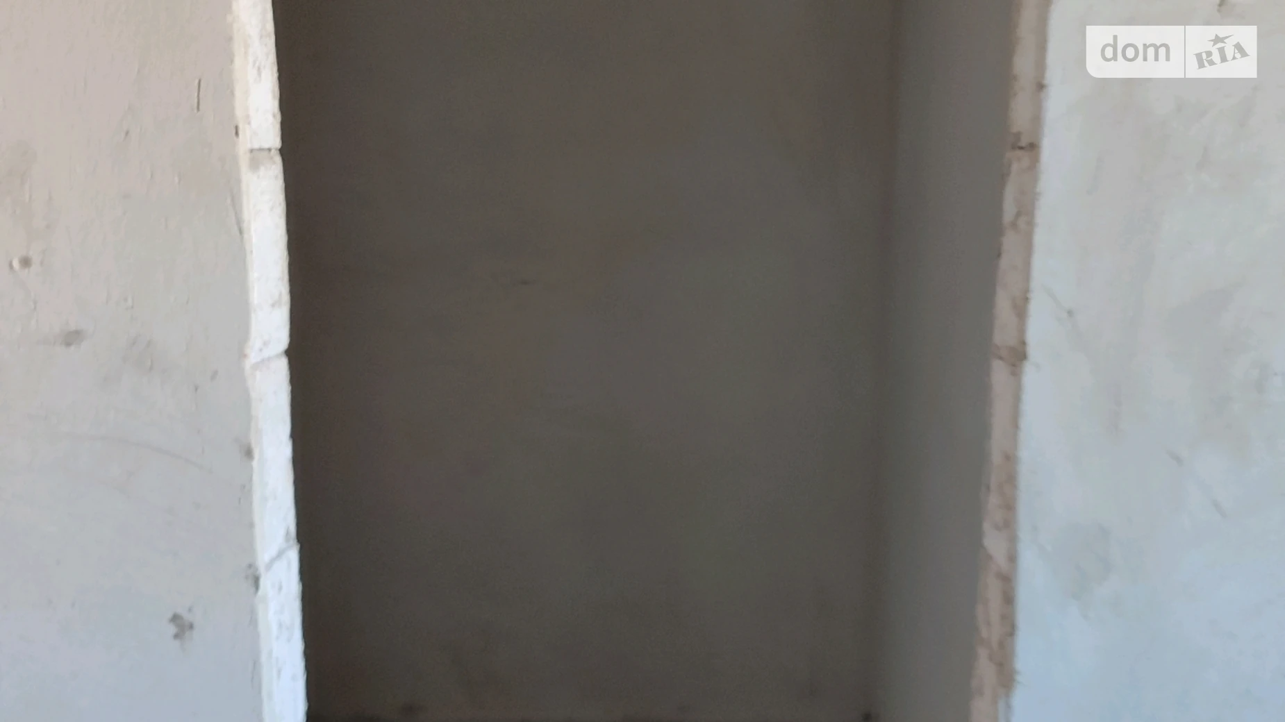 Продается 2-комнатная квартира 60 кв. м в Ирпене, ул. Соборная(ІІІ Интернационала), 2К/45 - фото 5