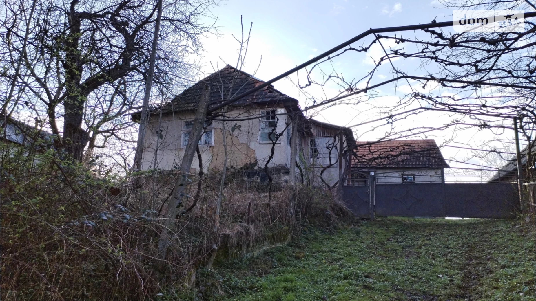 Продается одноэтажный дом 60.1 кв. м с террасой, цена: 10000 $ - фото 5
