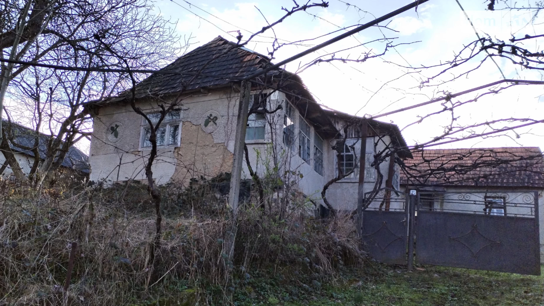 Продается одноэтажный дом 60.1 кв. м с террасой, цена: 10000 $ - фото 2