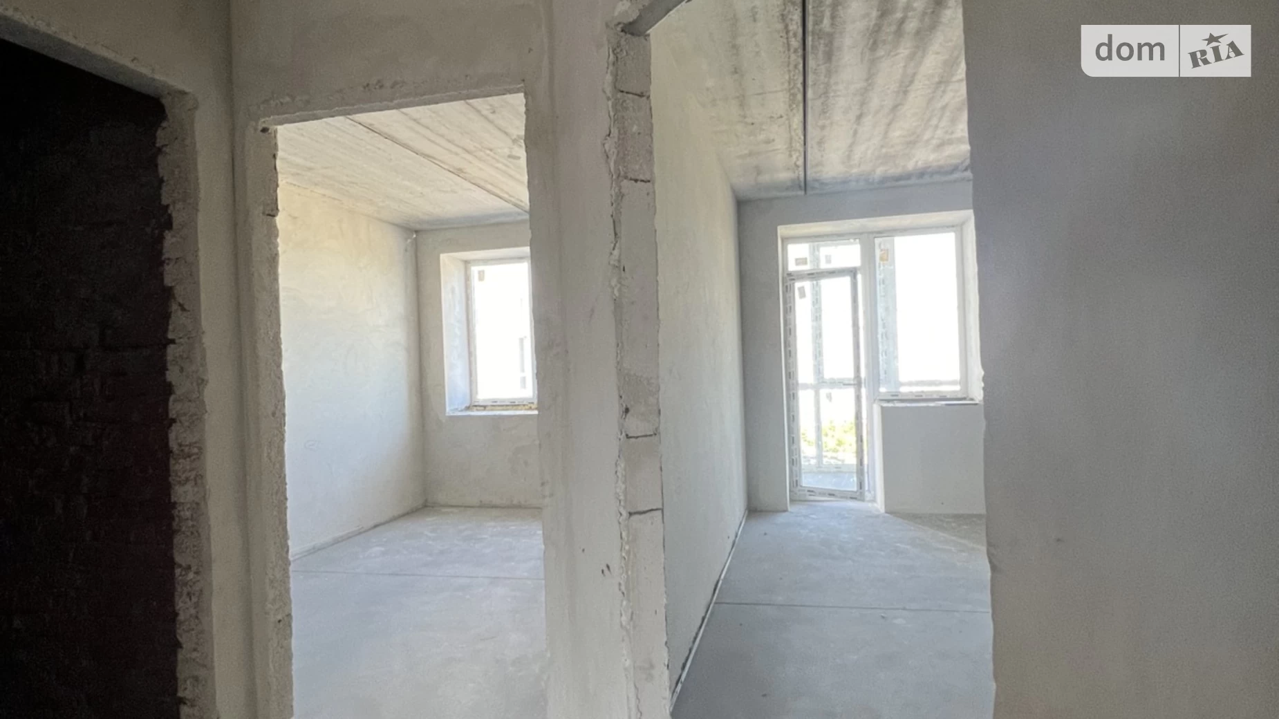 Продається 2-кімнатна квартира 60 кв. м у Ірпені, вул. Соборна(ІІІ Інтернаціоналу), 2К - фото 3
