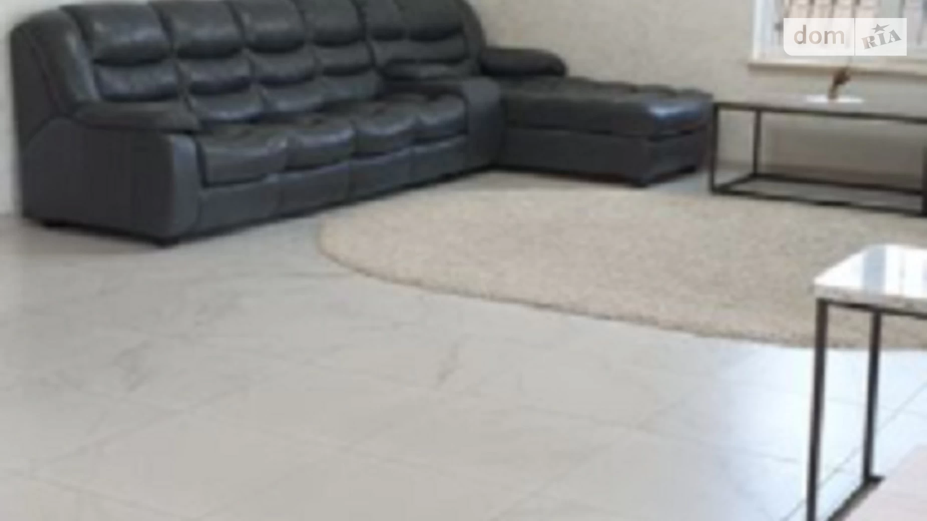 Продается дом на 2 этажа 180 кв. м с балконом, цена: 430000 $ - фото 3