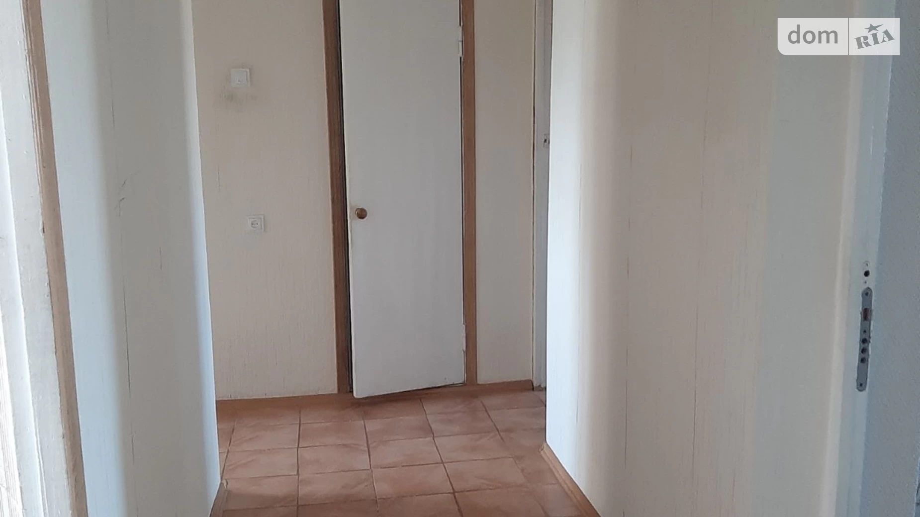 Продається 4-кімнатна квартира 81.7 кв. м у Харкові, вул. Гвардійців-Широнінців, 15/46 - фото 4