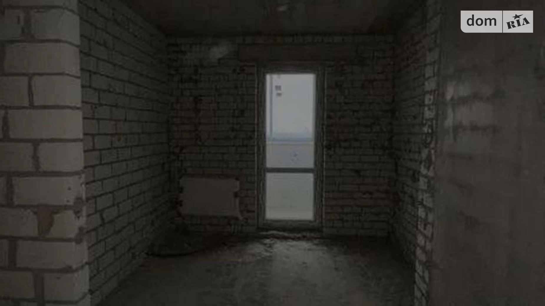 Продается 1-комнатная квартира 42.7 кв. м в Харькове, ул. Борткевича, 7 - фото 5