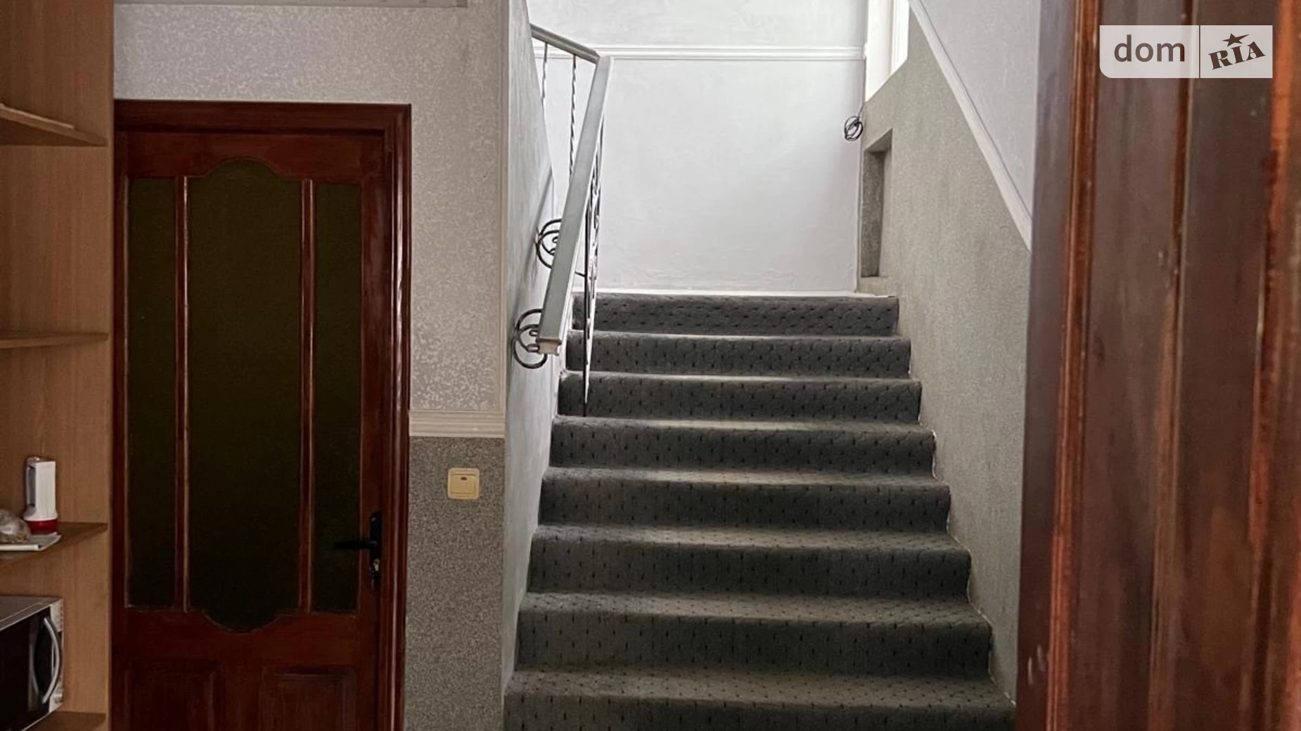 Продається 6-кімнатна квартира 371.8 кв. м у, цена: 120000 $ - фото 4