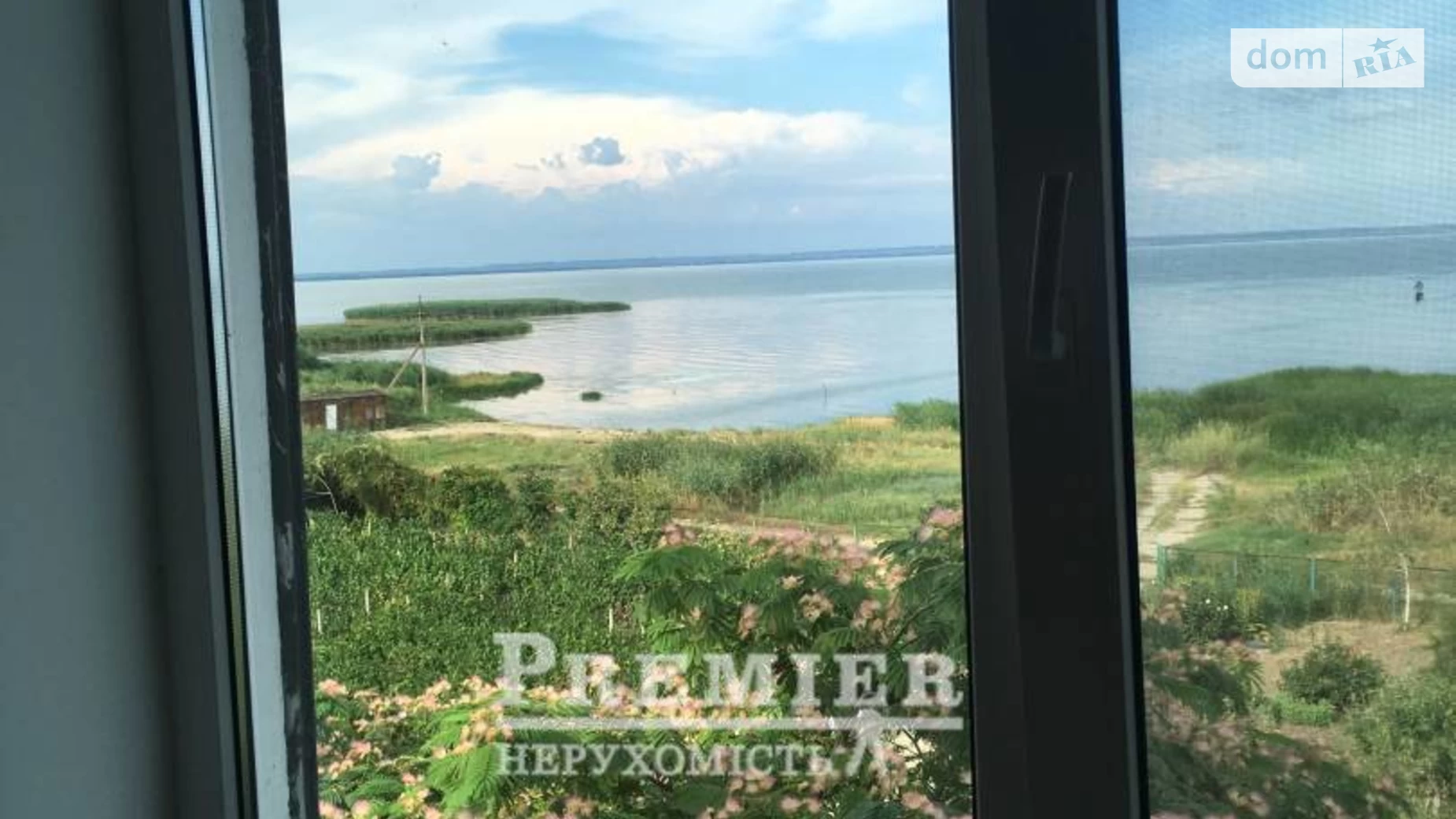 Продается дом на 3 этажа 279.4 кв. м с беседкой, цена: 165000 $ - фото 2