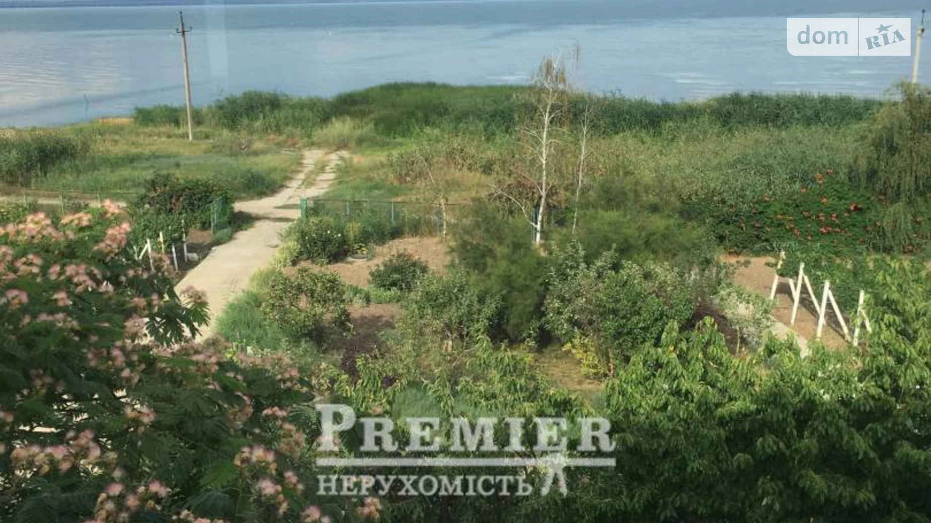 Продается дом на 3 этажа 279.4 кв. м с беседкой, цена: 165000 $ - фото 3