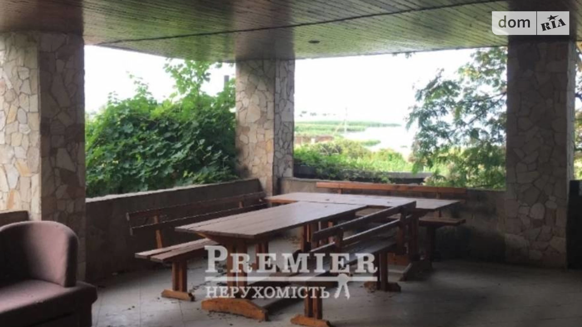Продается дом на 3 этажа 279.4 кв. м с беседкой, цена: 165000 $ - фото 4