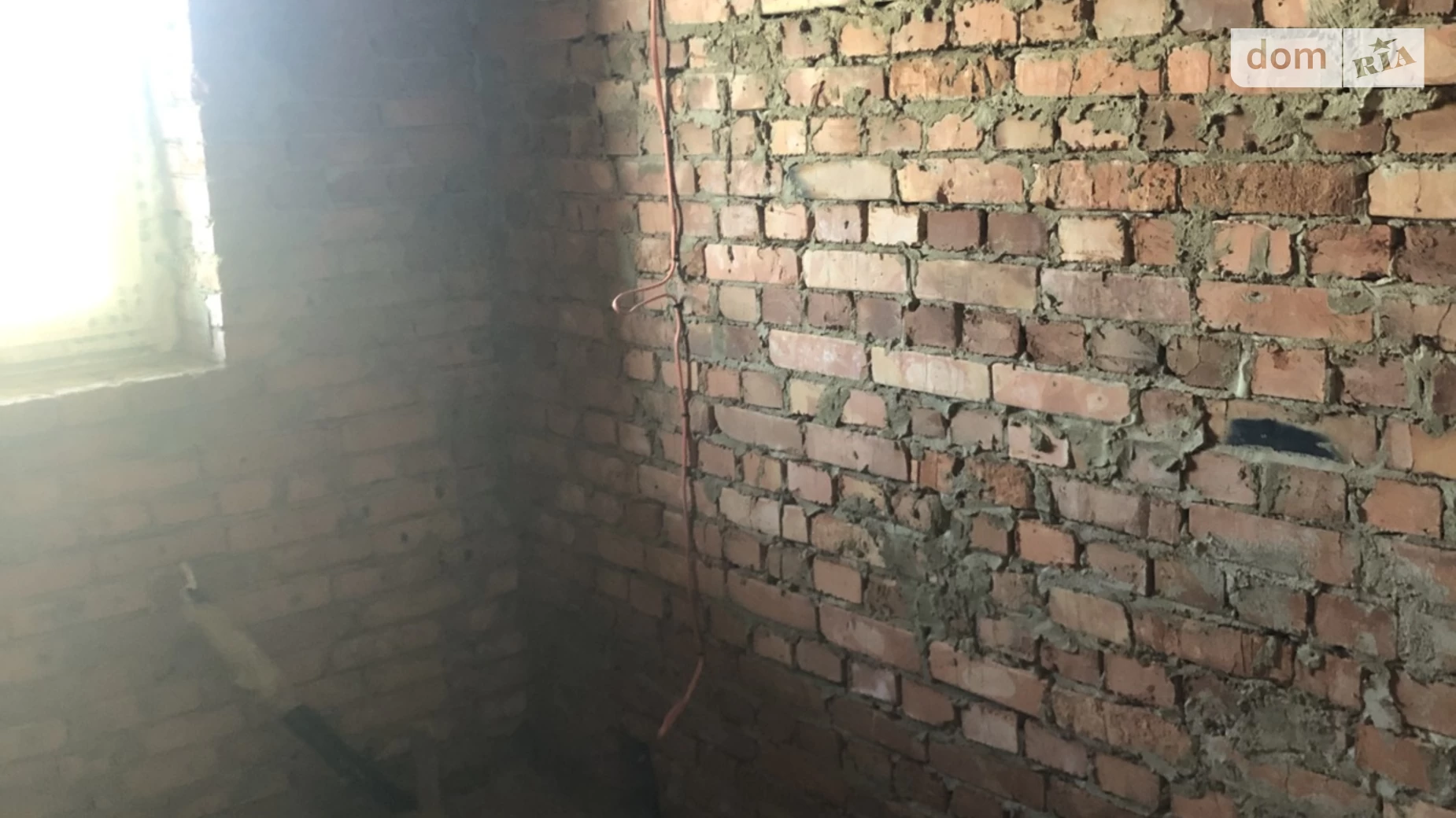 Продається одноповерховий будинок 95 кв. м з банею/сауною, цена: 67000 $ - фото 5