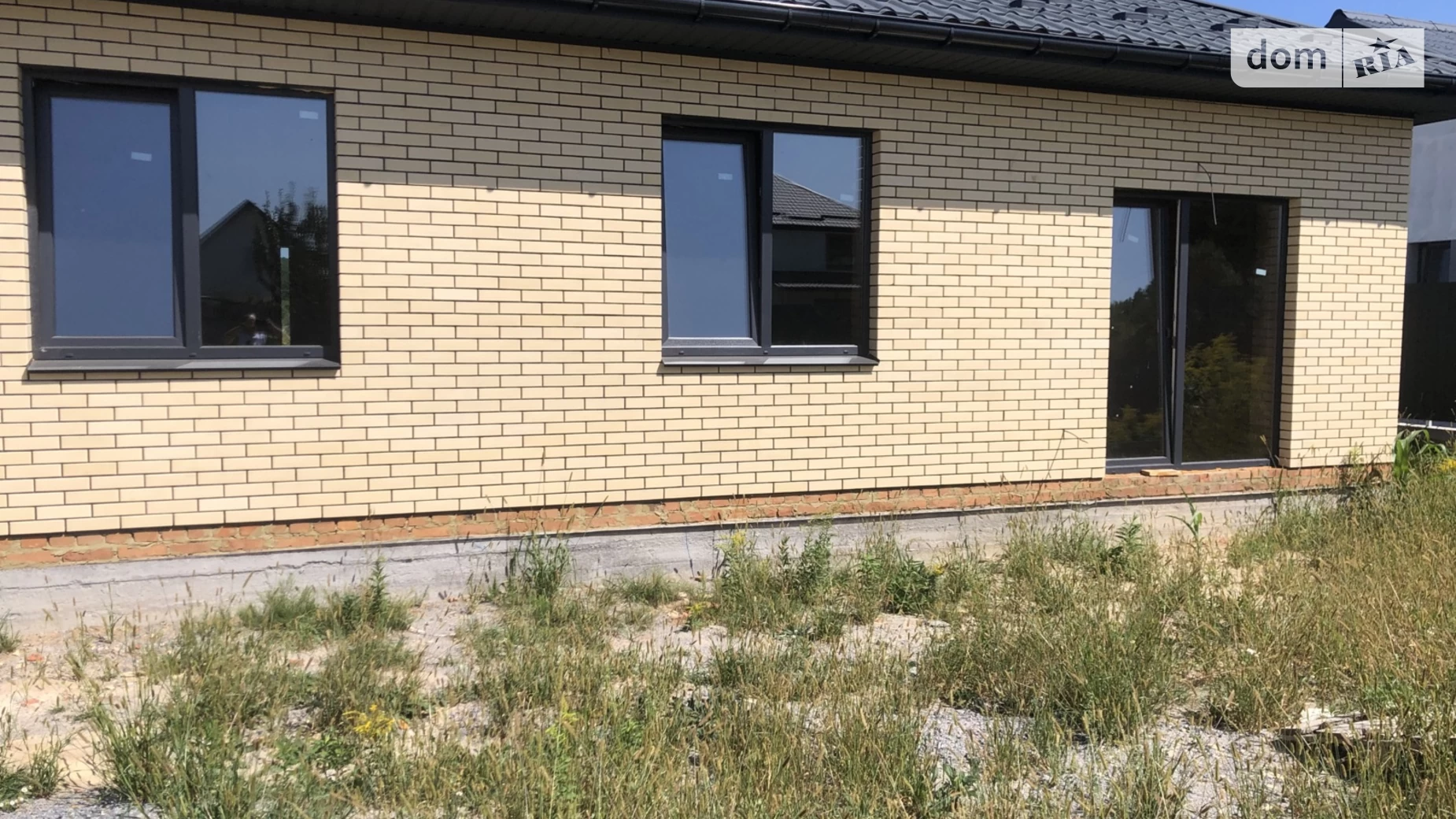 Продається одноповерховий будинок 95 кв. м з банею/сауною, цена: 67000 $ - фото 4