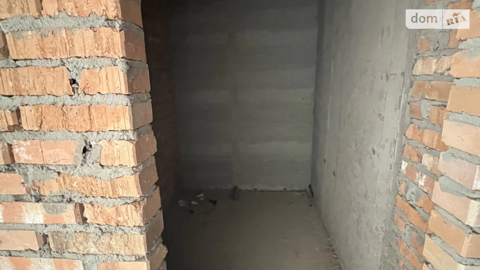 Продається 1-кімнатна квартира 41 кв. м у Ірпені, вул. Університетська(Карла Маркса), 1Б - фото 5