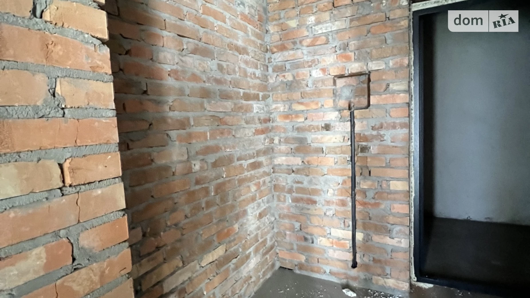 Продається 1-кімнатна квартира 41 кв. м у Ірпені, вул. Університетська(Карла Маркса), 1Б - фото 4