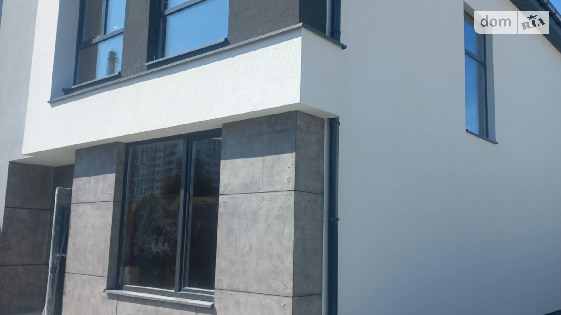 Продається частина будинку 120 кв. м з садом, цена: 112000 $ - фото 2