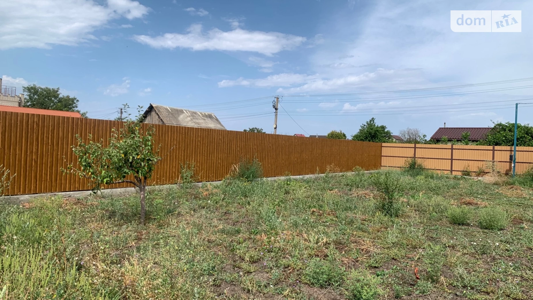 Продається земельна ділянка 8 соток у Одеській області, цена: 16000 $ - фото 2