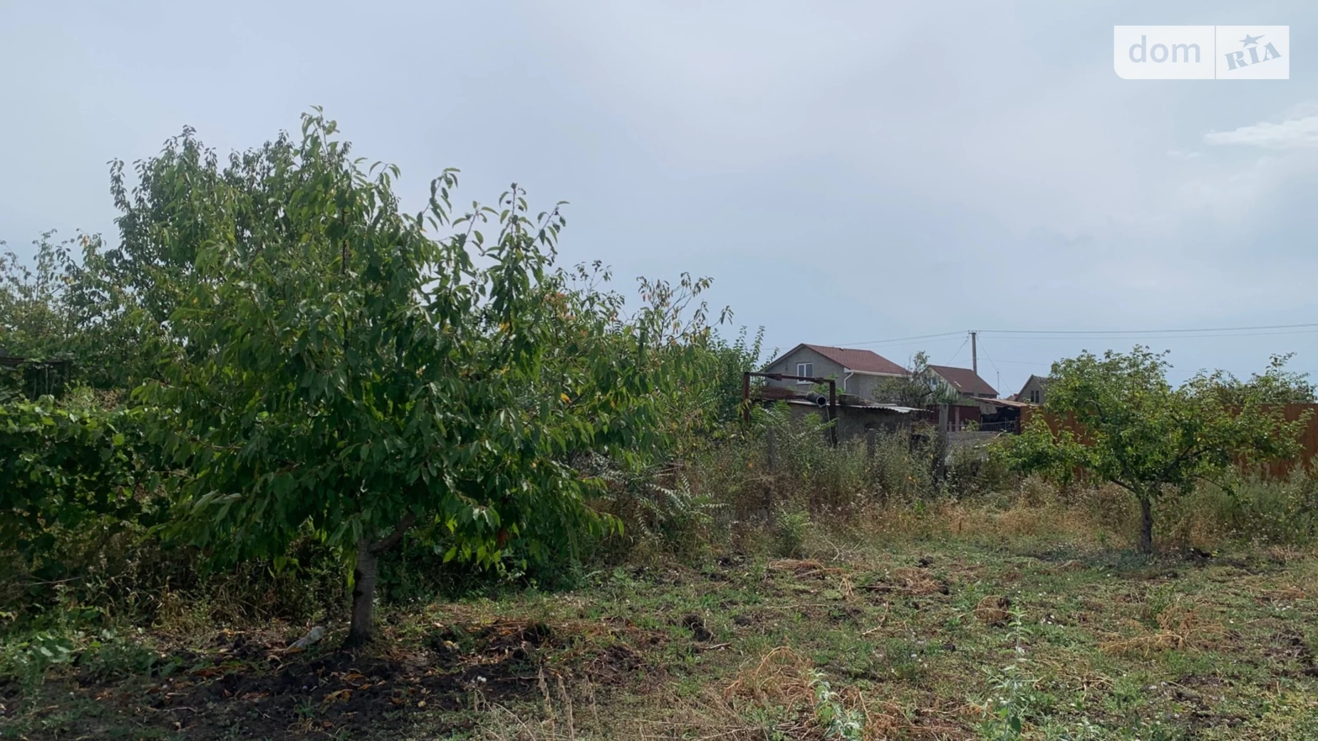 Продається земельна ділянка 8 соток у Одеській області, цена: 16000 $ - фото 5