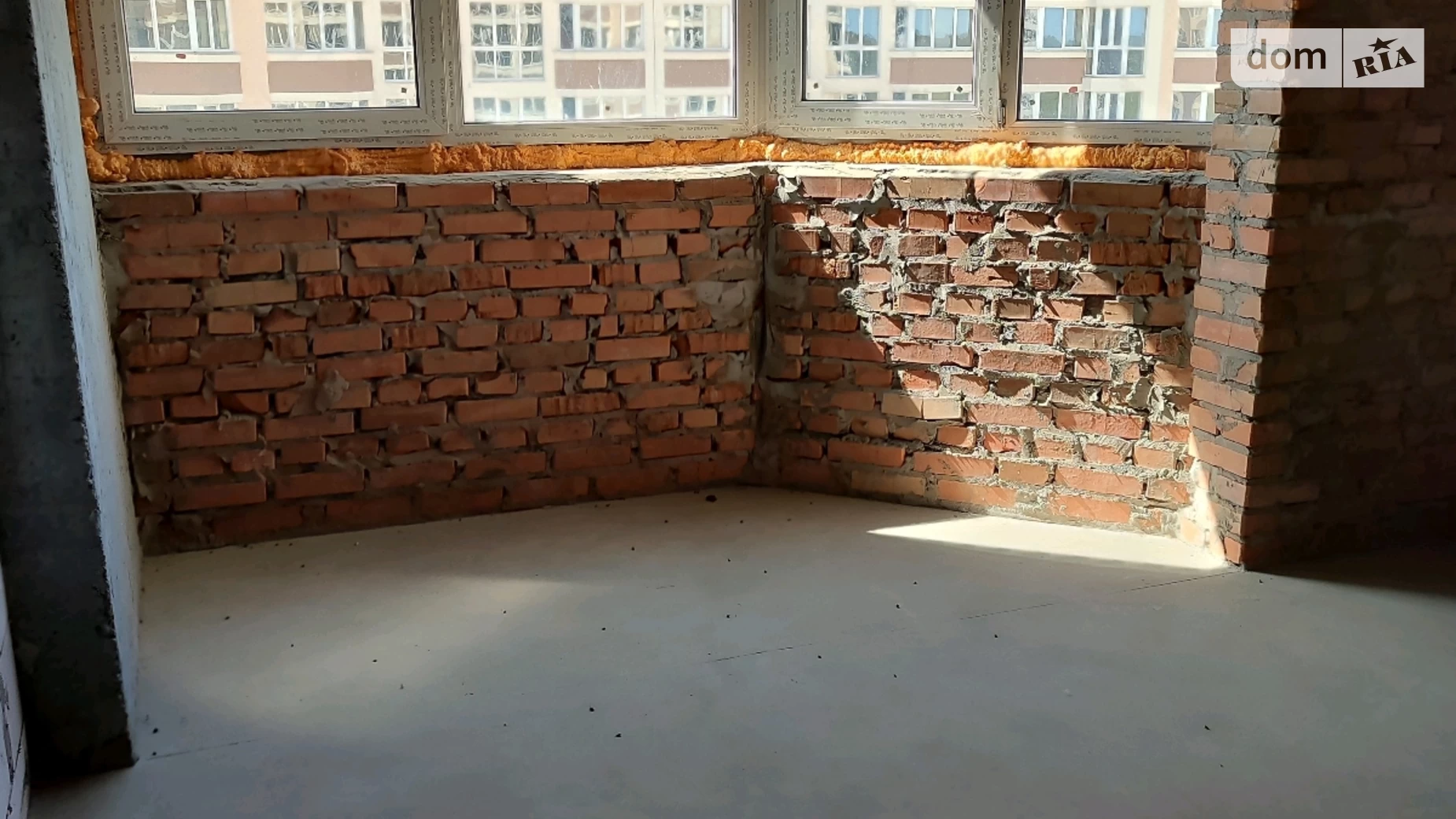 Продається 2-кімнатна квартира 63 кв. м у Ірпені, вул. Університетська(Карла Маркса), 1Б - фото 5