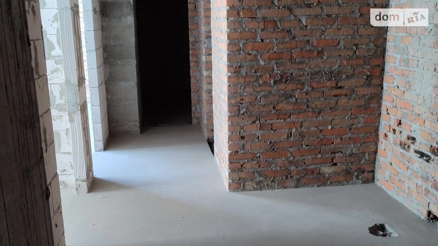 Продается 2-комнатная квартира 63 кв. м в Ирпене, ул. Университетская(Карла Маркса), 1В - фото 5