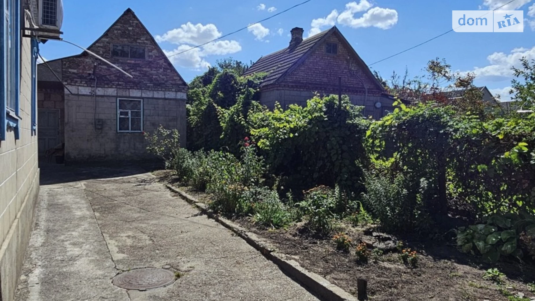 Продається одноповерховий будинок 57 кв. м з каміном, цена: 25500 $ - фото 2