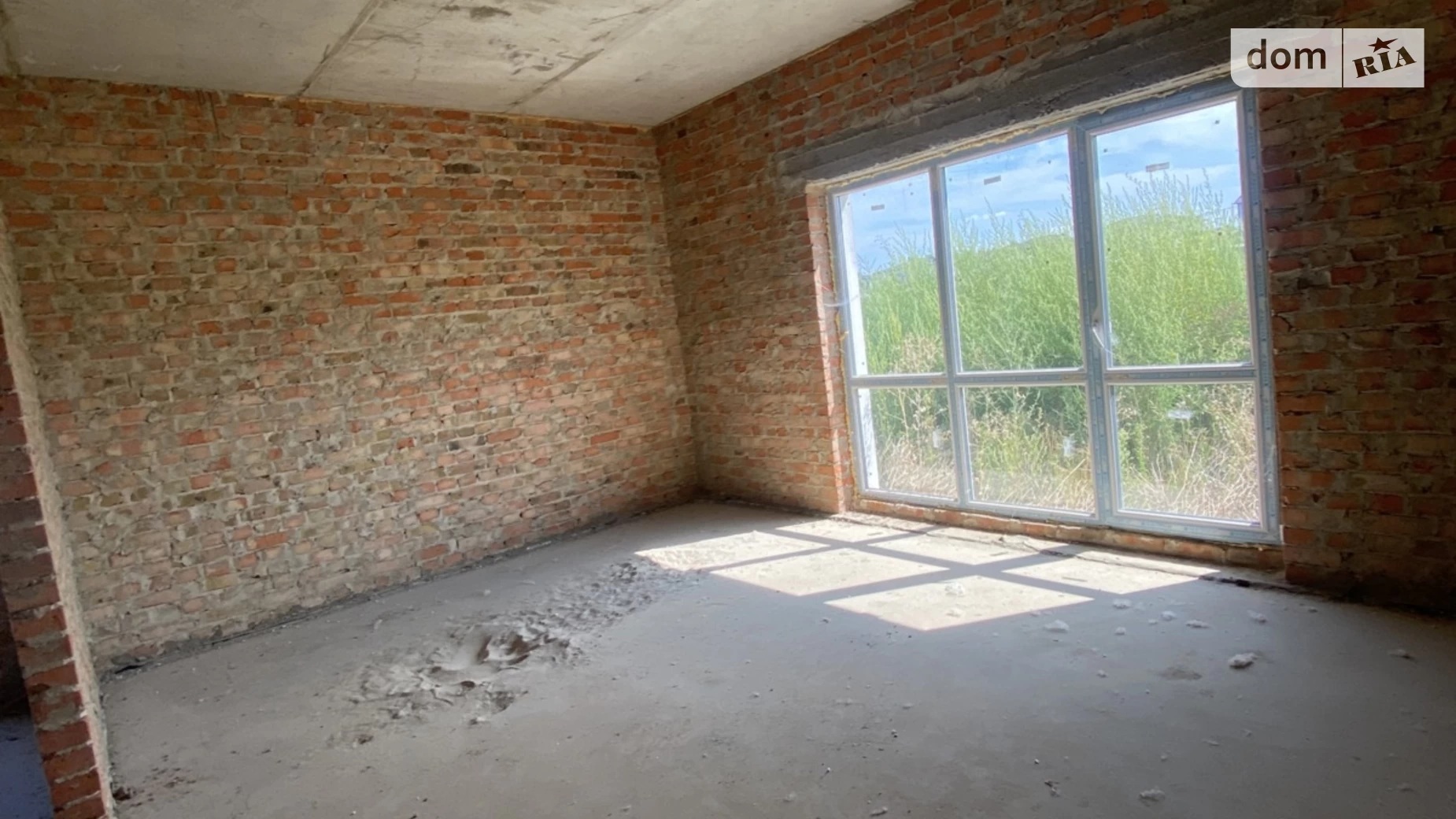 Продается часть дома 100 кв. м с верандой, цена: 55000 $ - фото 4