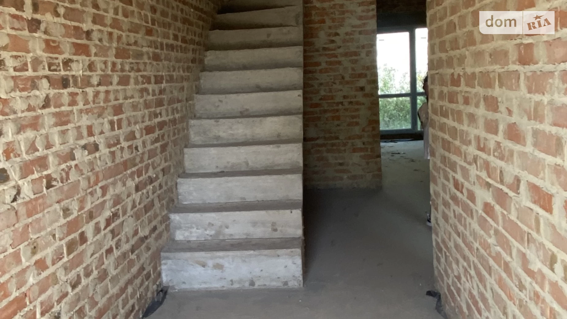 Продается часть дома 100 кв. м с верандой, цена: 55000 $ - фото 5