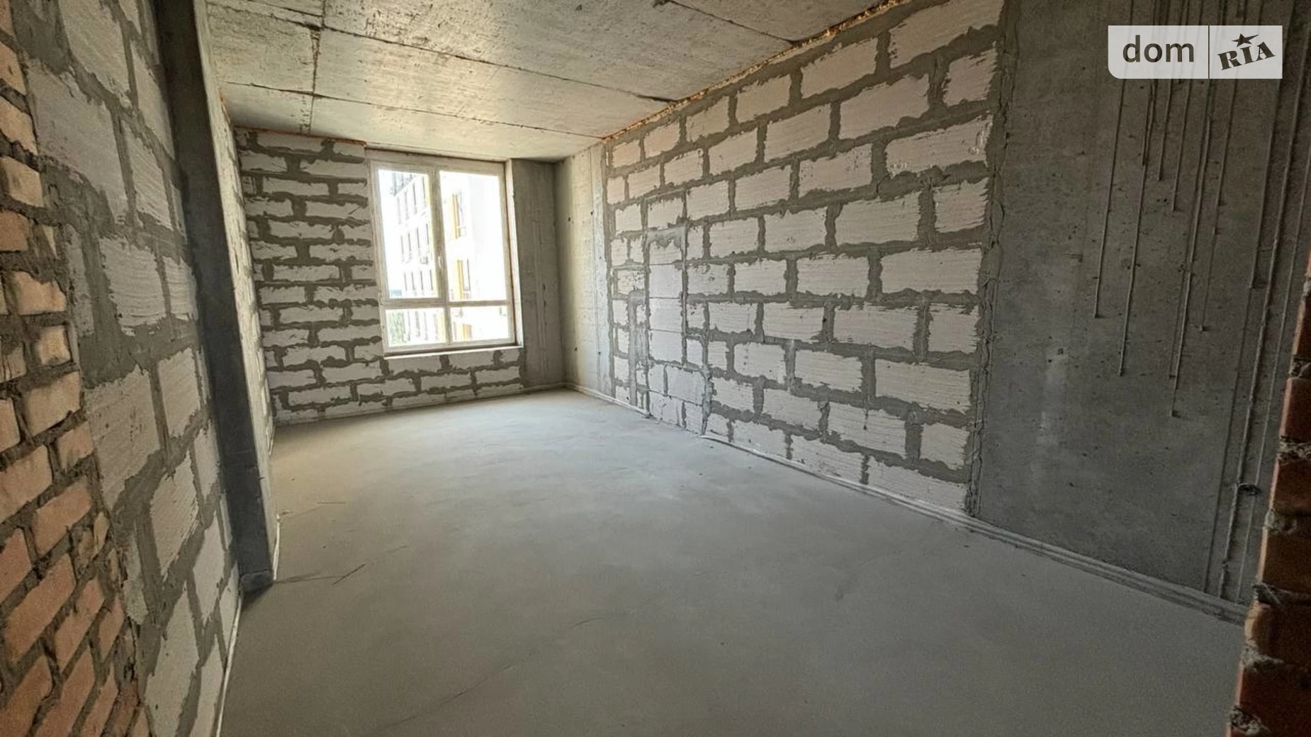 Продается 3-комнатная квартира 87 кв. м в Ирпене, ул. Университетская(Карла Маркса), 1П/1 - фото 4