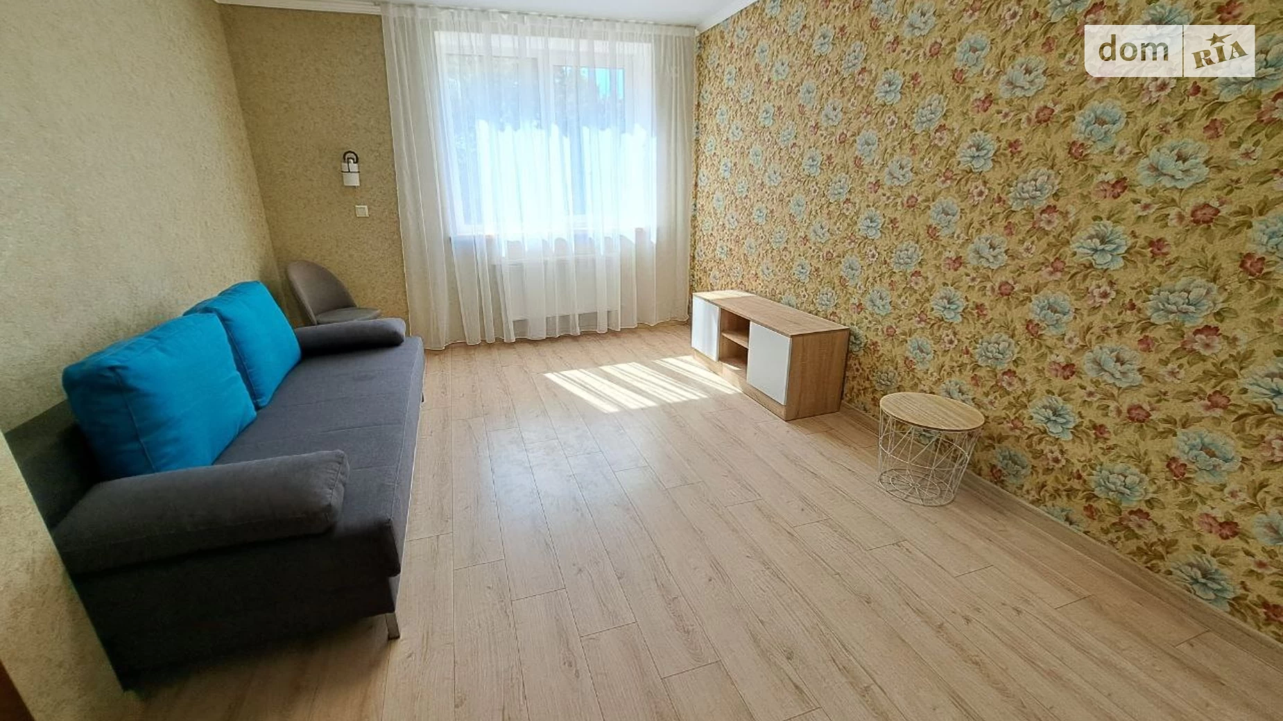 Продається 1-кімнатна квартира 37.2 кв. м у Ірпені, вул. Садова - фото 4