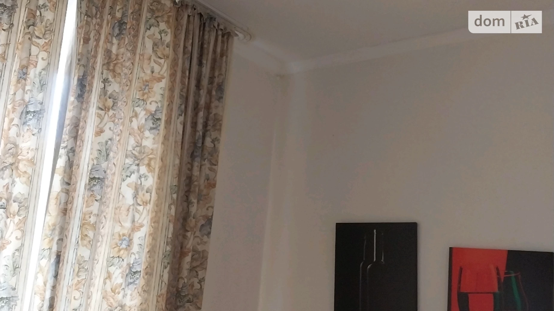 Продается 4-комнатная квартира 96 кв. м в Коростене, ул. Шевченко(Кирова), 72 - фото 2