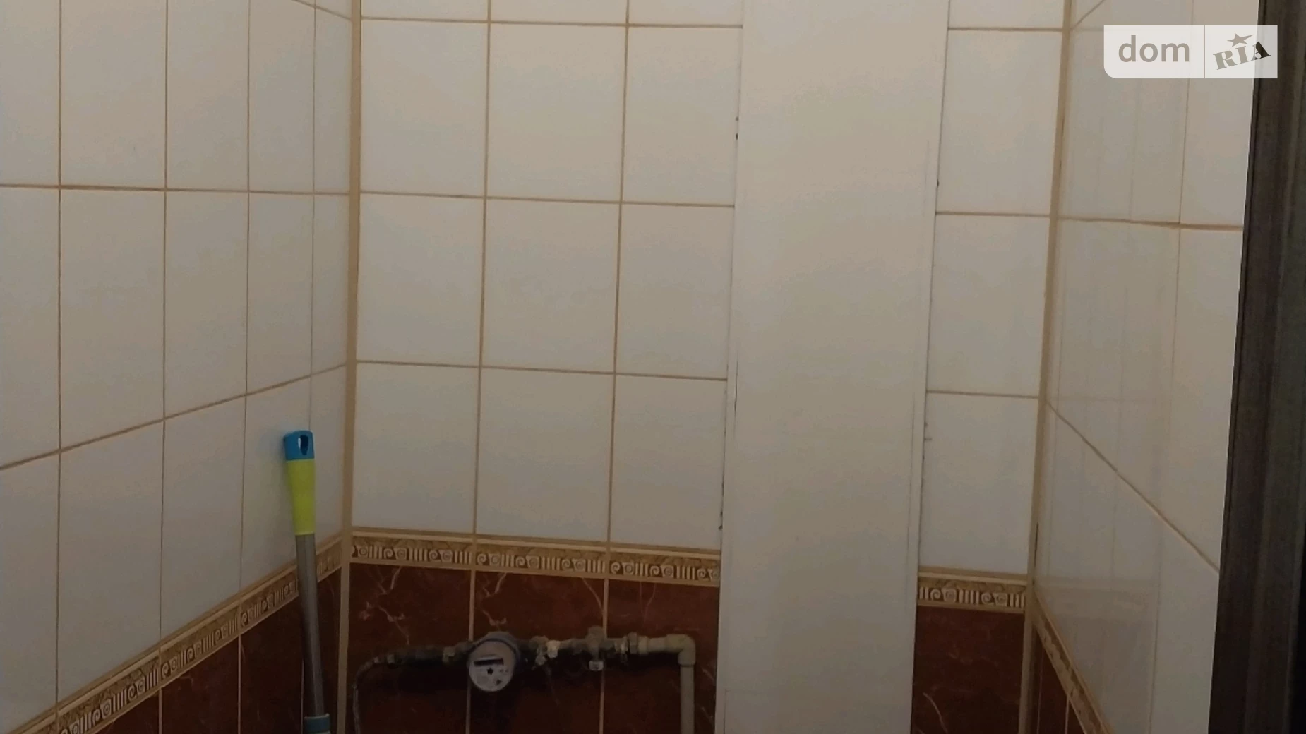Продается 4-комнатная квартира 96 кв. м в Коростене, ул. Шевченко(Кирова), 72 - фото 3