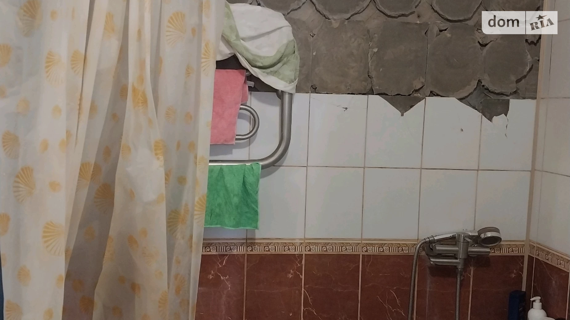 Продается 4-комнатная квартира 96 кв. м в Коростене, ул. Шевченко(Кирова), 72 - фото 4