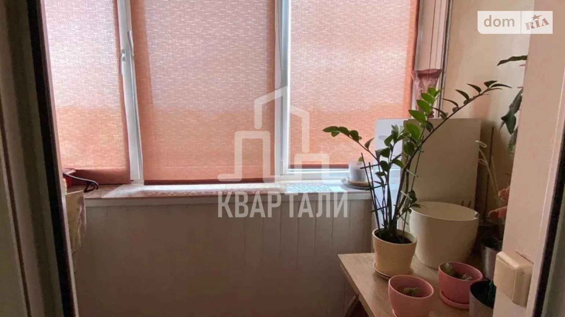 Продається 1-кімнатна квартира 69.9 кв. м у Києві, вул. Печенізька, 9 - фото 4