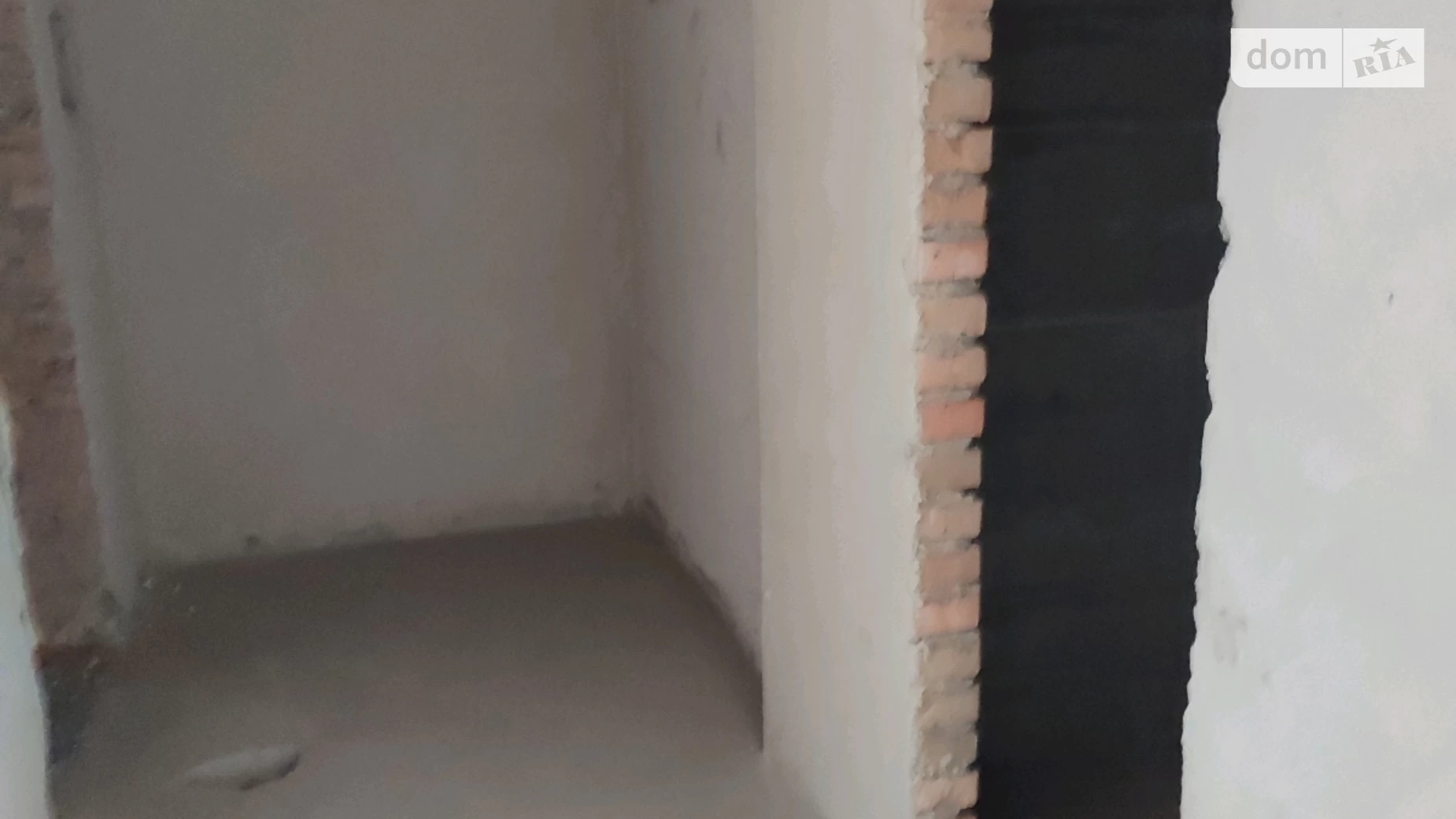 Продается 2-комнатная квартира 46 кв. м в Ирпене, ул. Университетская(Карла Маркса), 1В - фото 2