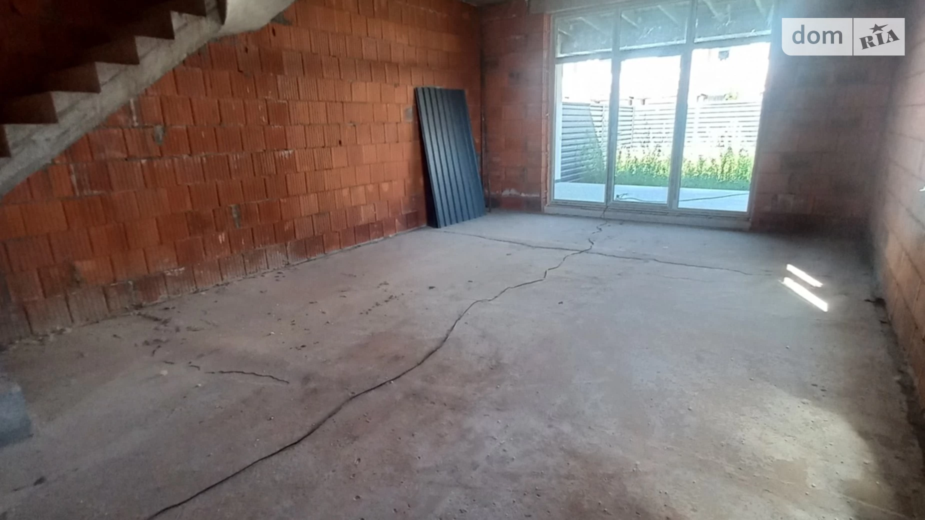 Продається частина будинку 123 кв. м з гаражем, цена: 90000 $ - фото 4
