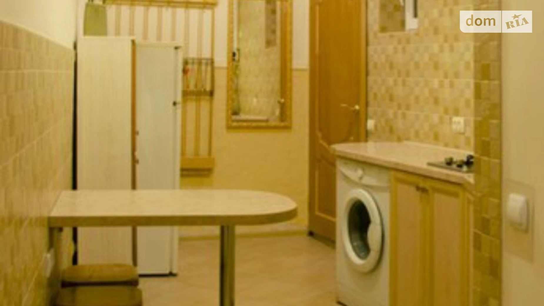 Здається в оренду 2-кімнатна квартира у Львові, вул. Стефаника, 15 - фото 5