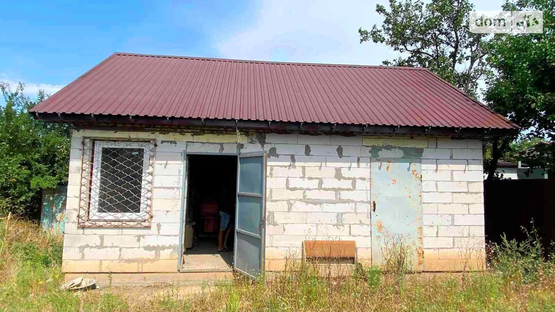 Продається земельна ділянка 8 соток у Одеській області, цена: 22500 $ - фото 3