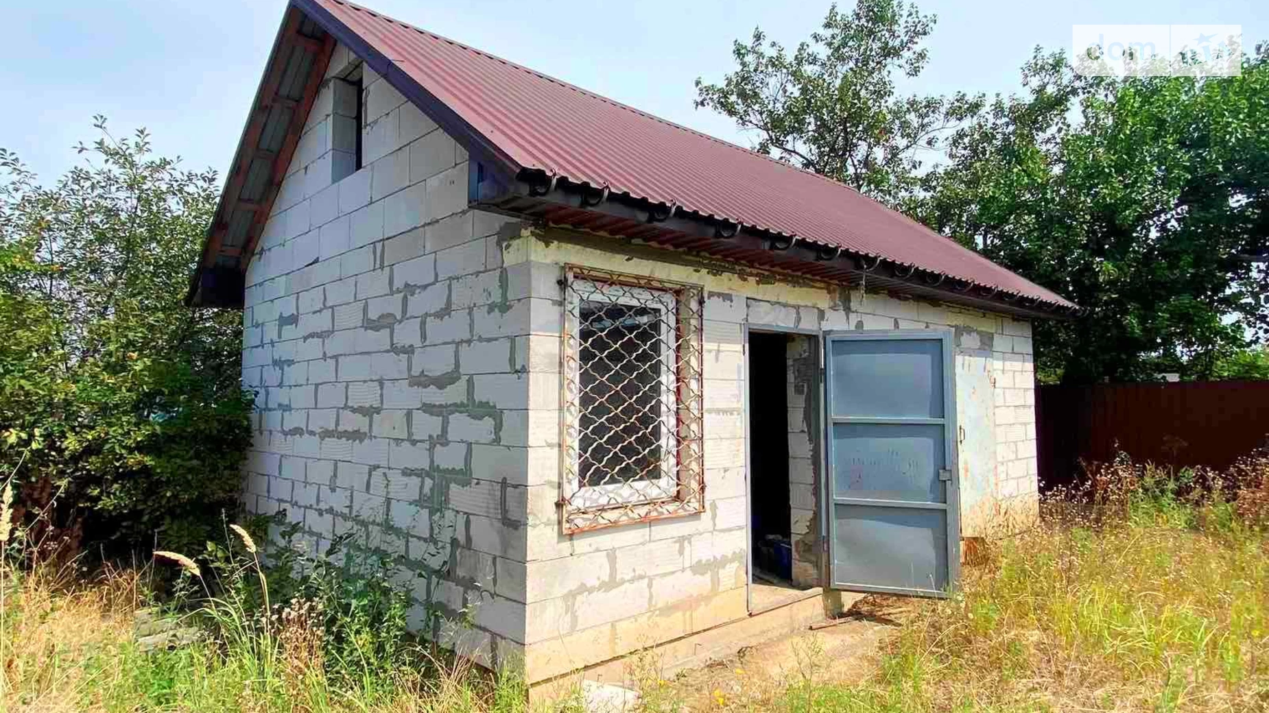 Продається земельна ділянка 8 соток у Одеській області, цена: 22500 $ - фото 4