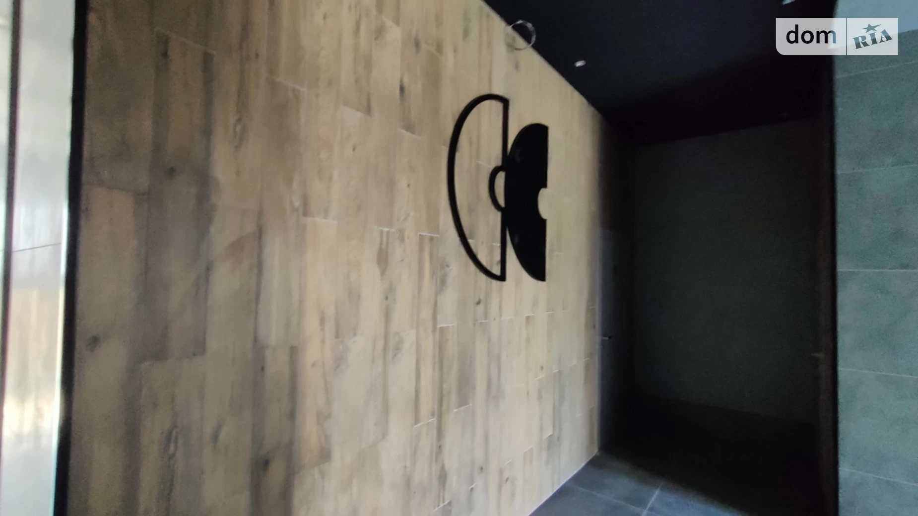 Продається 2-кімнатна квартира 74.3 кв. м у Ірпені, вул. Кобилянської Ольги, 1В/4 - фото 4