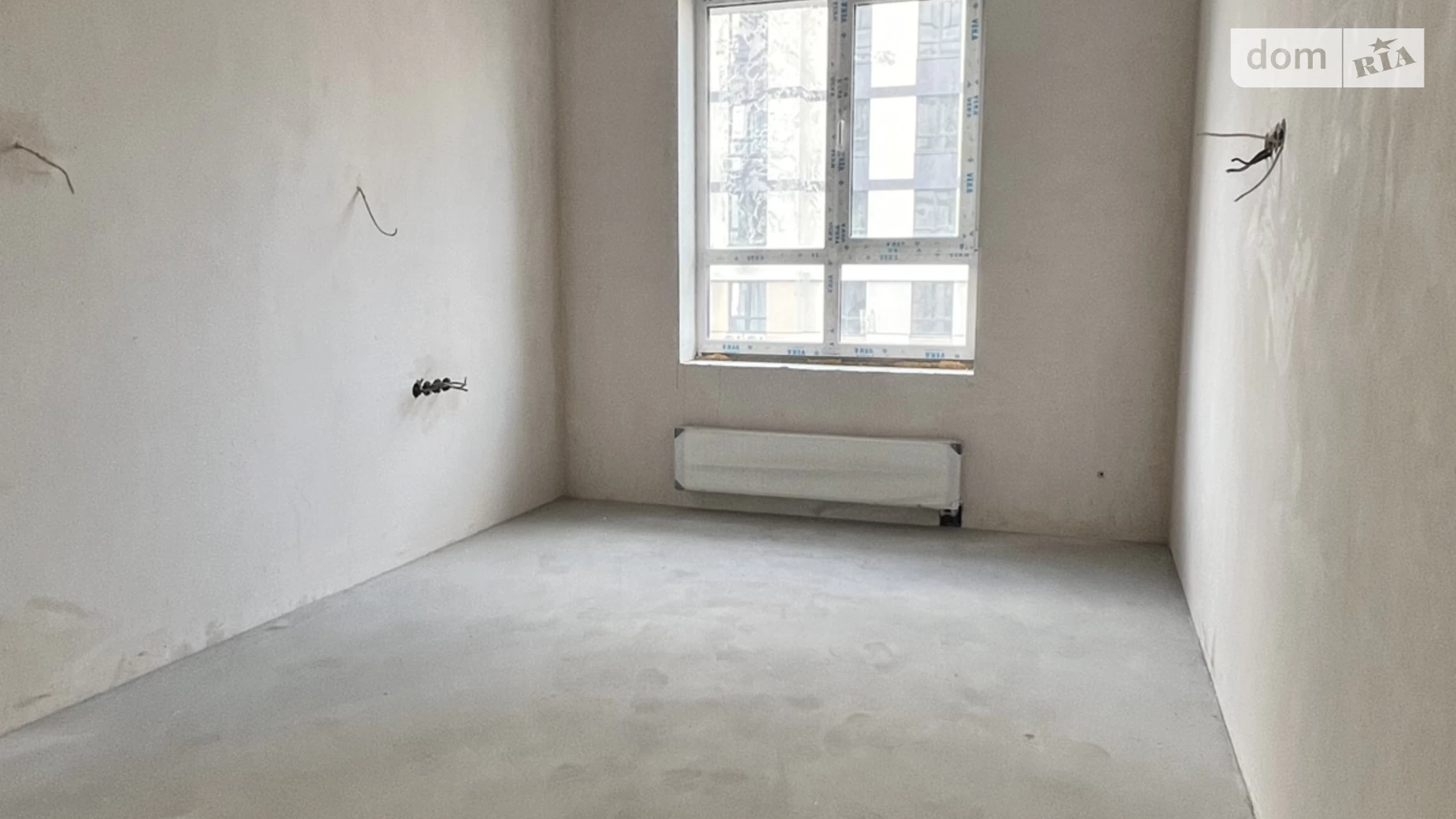 Продається 1-кімнатна квартира 42 кв. м у Ірпені, вул. Університетська(Карла Маркса), 3/7 - фото 5