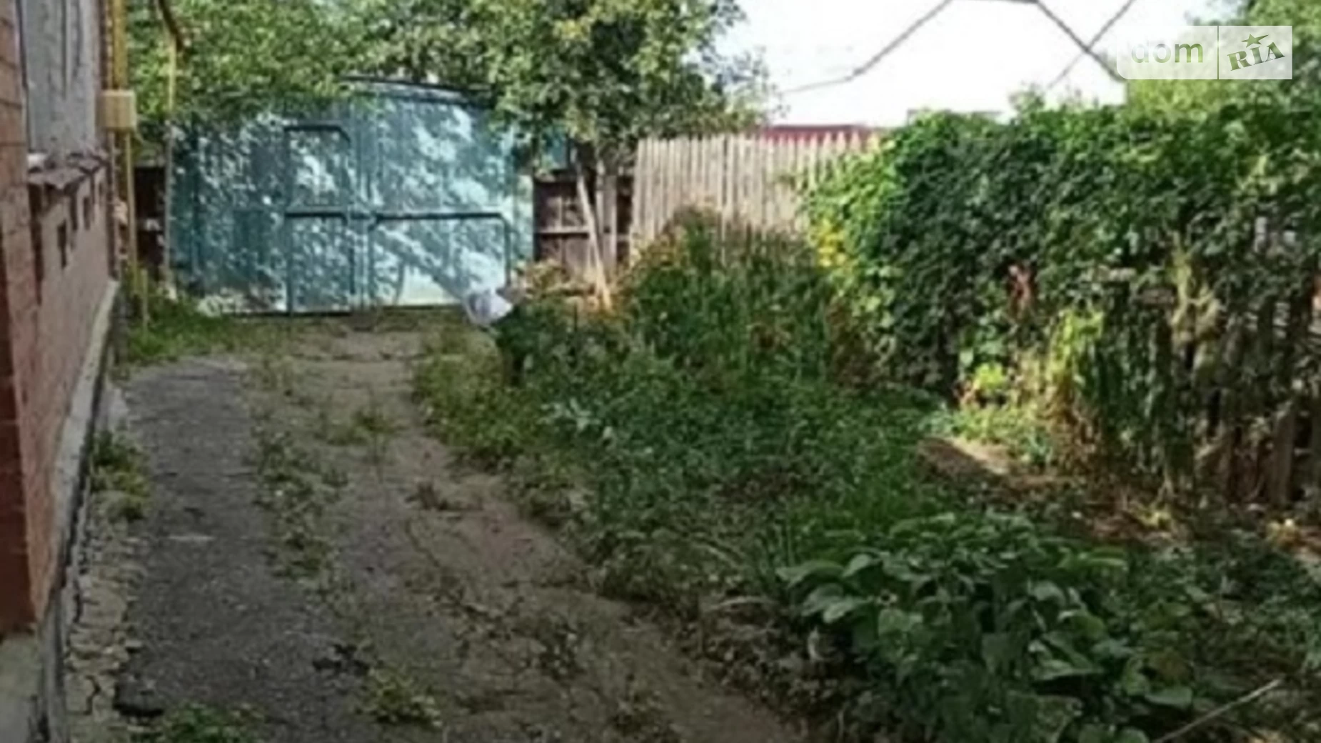 Продается одноэтажный дом 65 кв. м с беседкой, цена: 18000 $ - фото 4