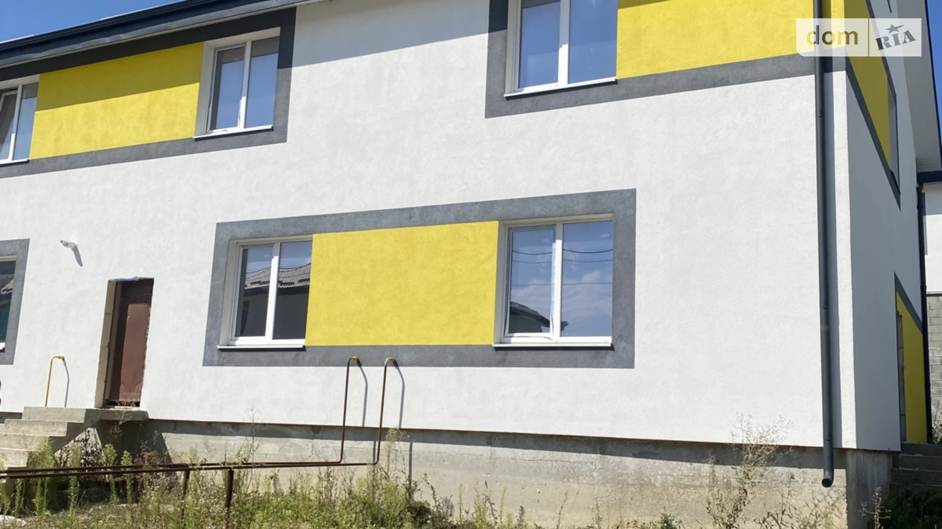 вул. Кулика і Гудачека(Макарова) Ювілейний Рівне, цена: 55000 $ - фото 2