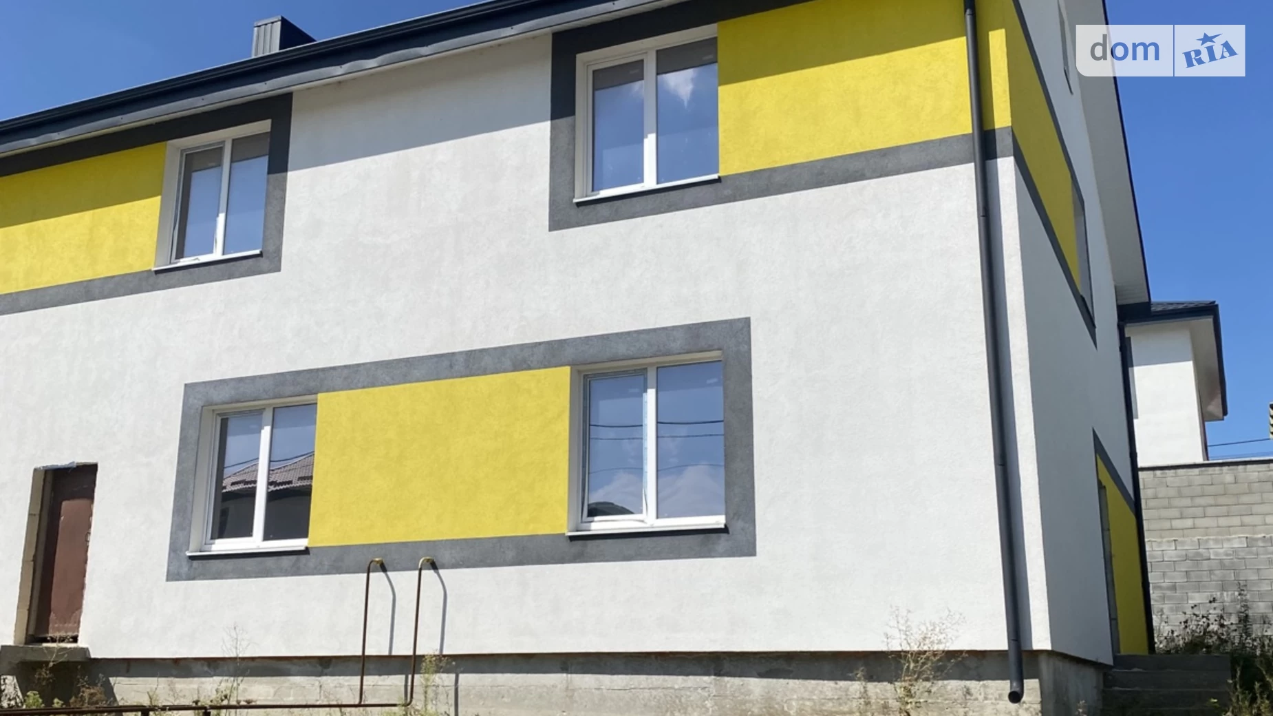вул. Кулика і Гудачека(Макарова) Ювілейний Рівне, цена: 55000 $ - фото 5