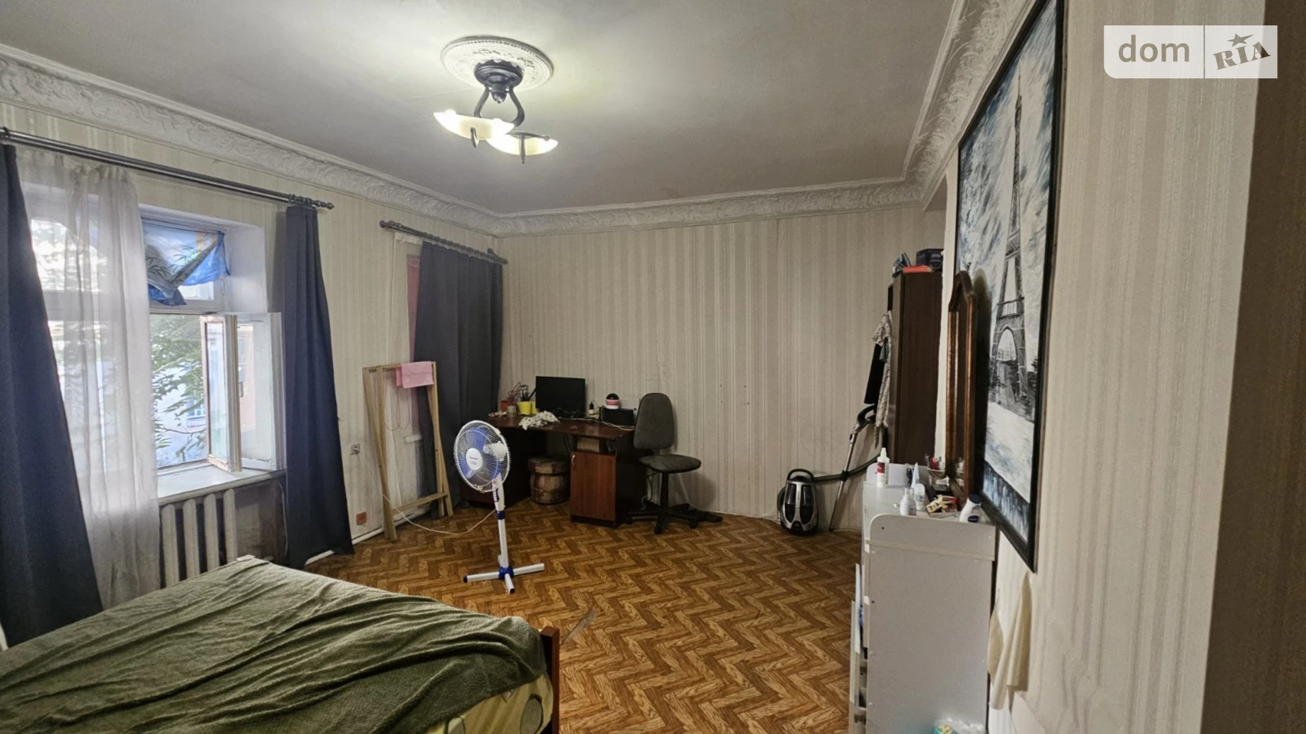 Продается 2-комнатная квартира 44.6 кв. м в Одессе, ул. Греческая, 40 - фото 4