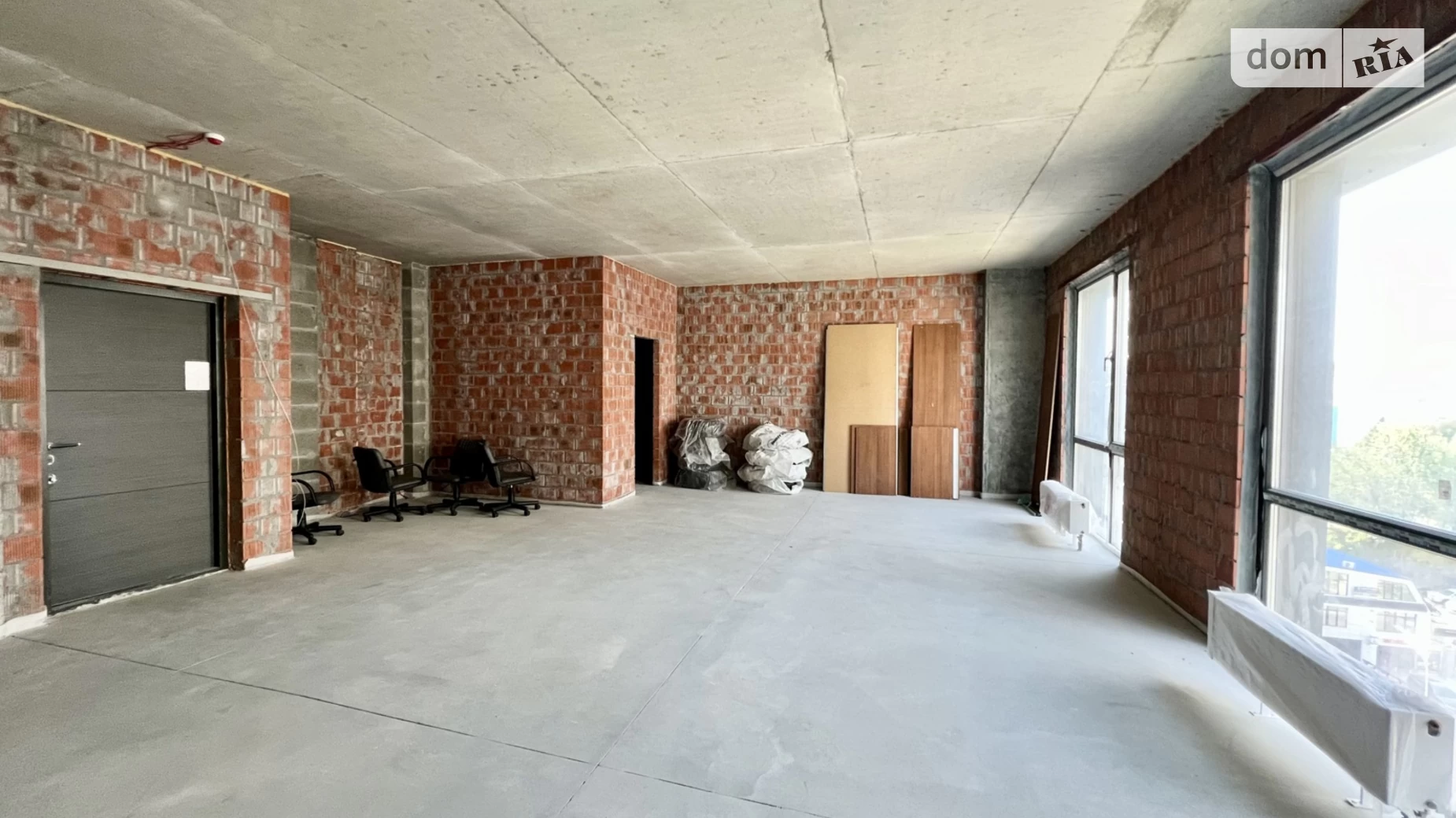Продается 3-комнатная квартира 75 кв. м в Днепре, ул. Короленко - фото 5