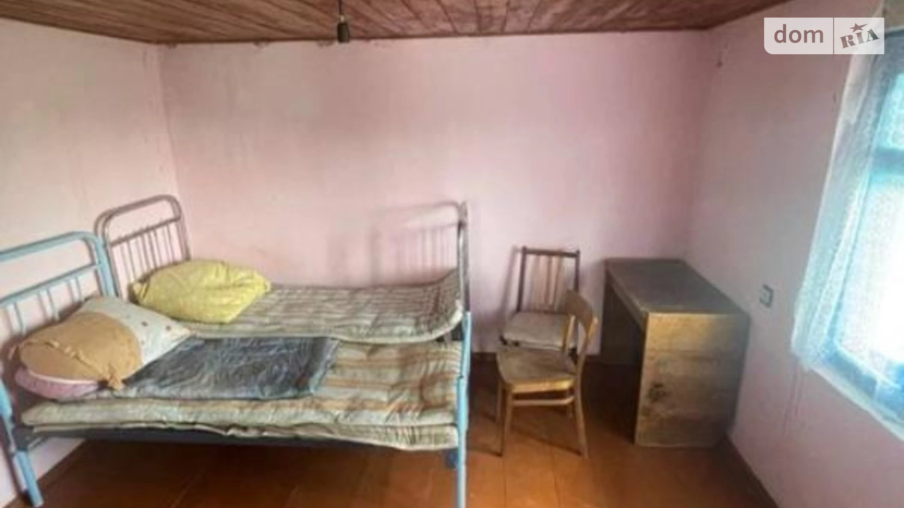 Продается дом на 2 этажа 60 кв. м с участком, цена: 10000 $ - фото 5