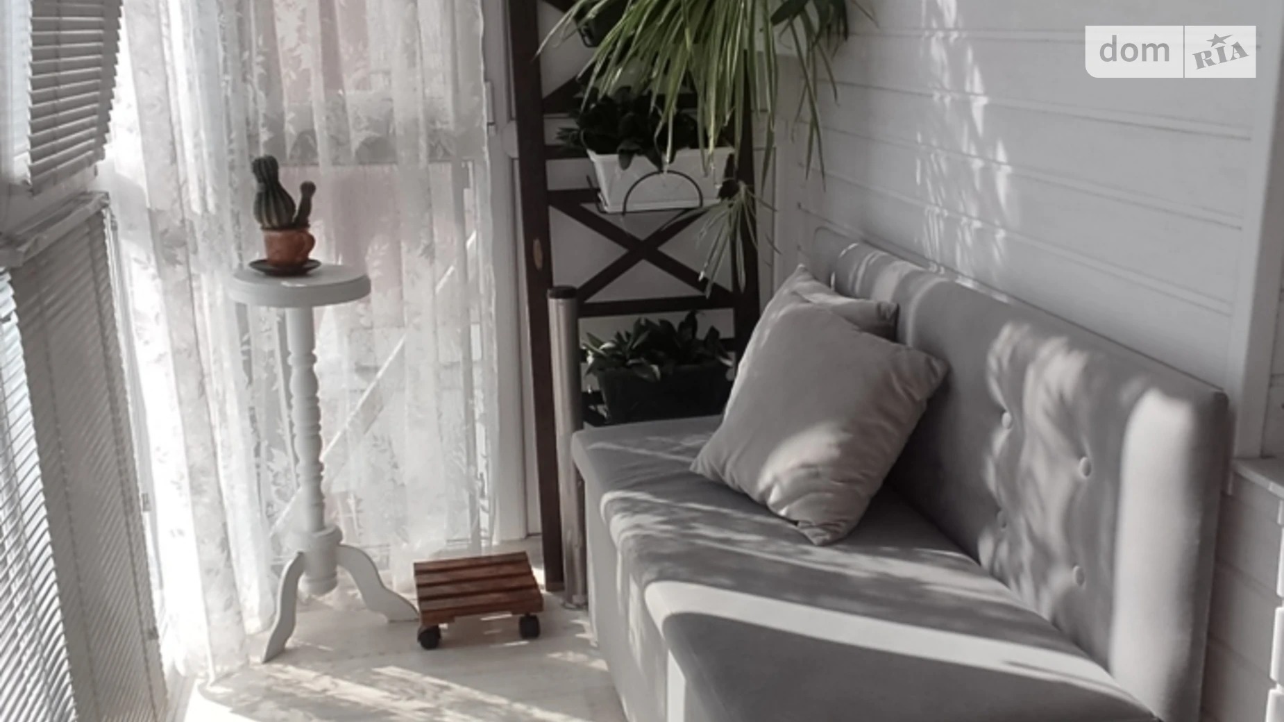 Сдается в аренду 2-комнатная квартира в Одессе, ул. Алексея Вадатурского(Маршала Малиновского) - фото 2