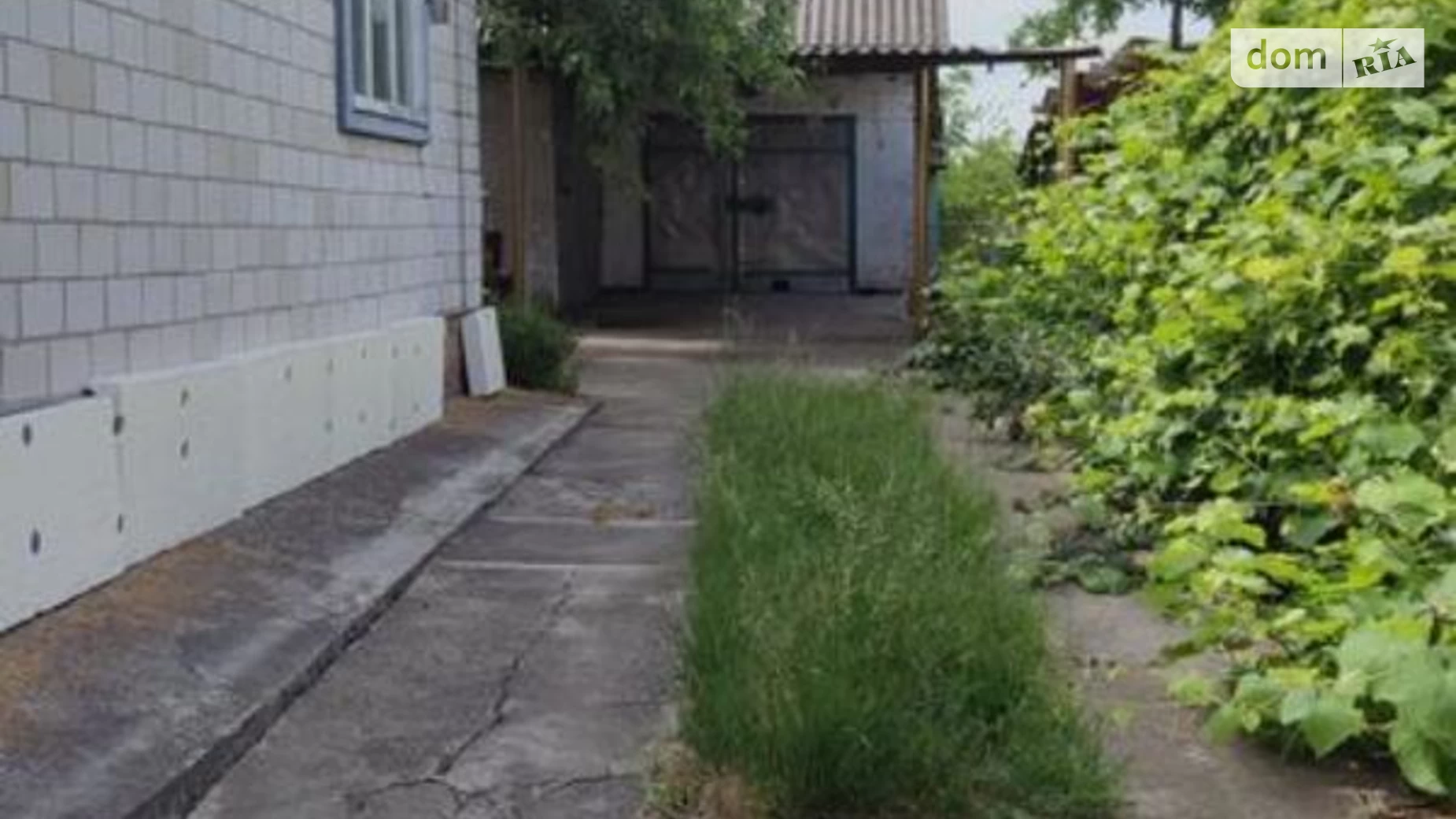 Продається будинок 2 поверховий 86 кв. м с басейном, цена: 38000 $ - фото 3