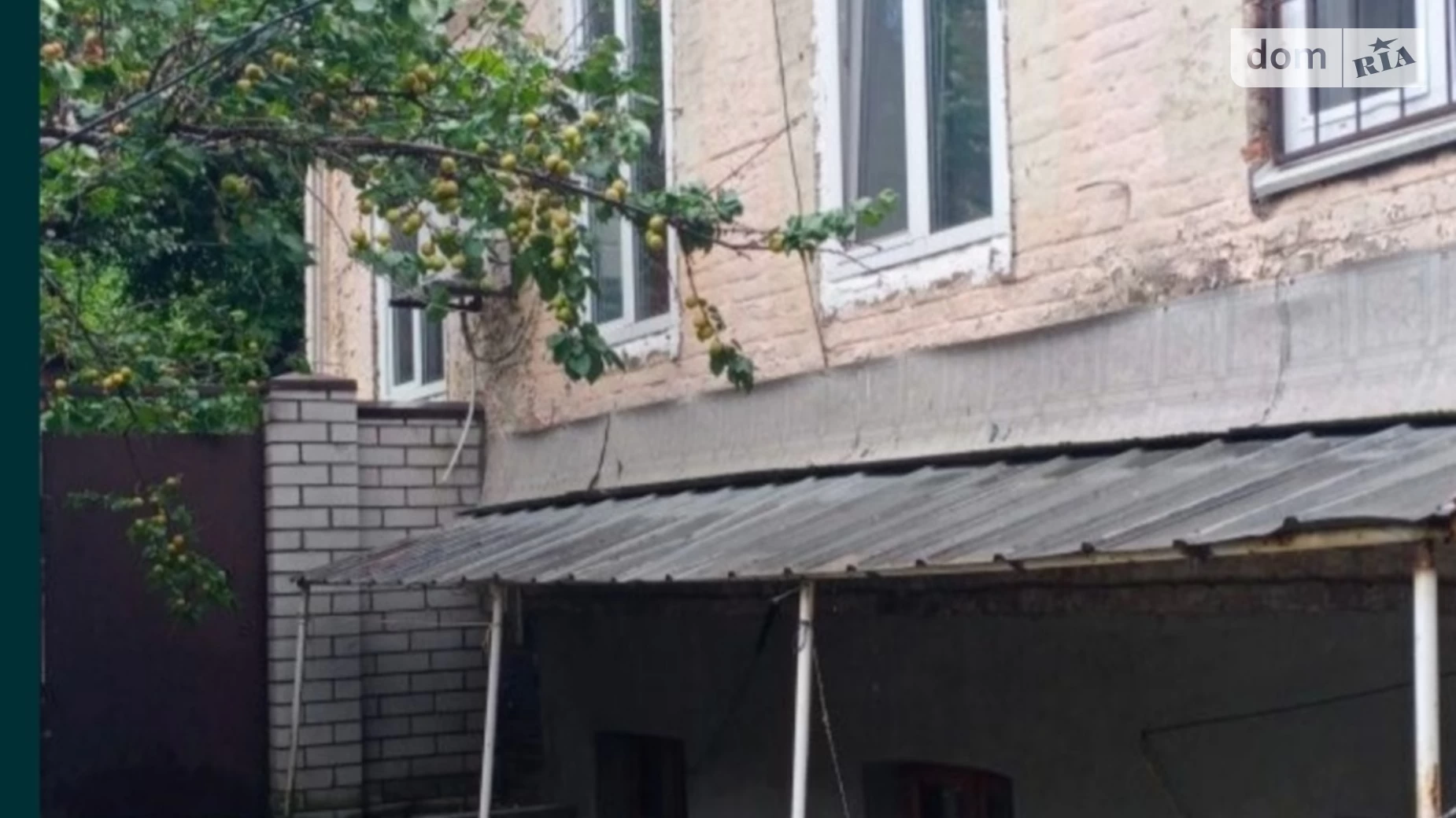 Продается 2-комнатная квартира 46.1 кв. м в Днепре, ул. Светлова, 65 - фото 5