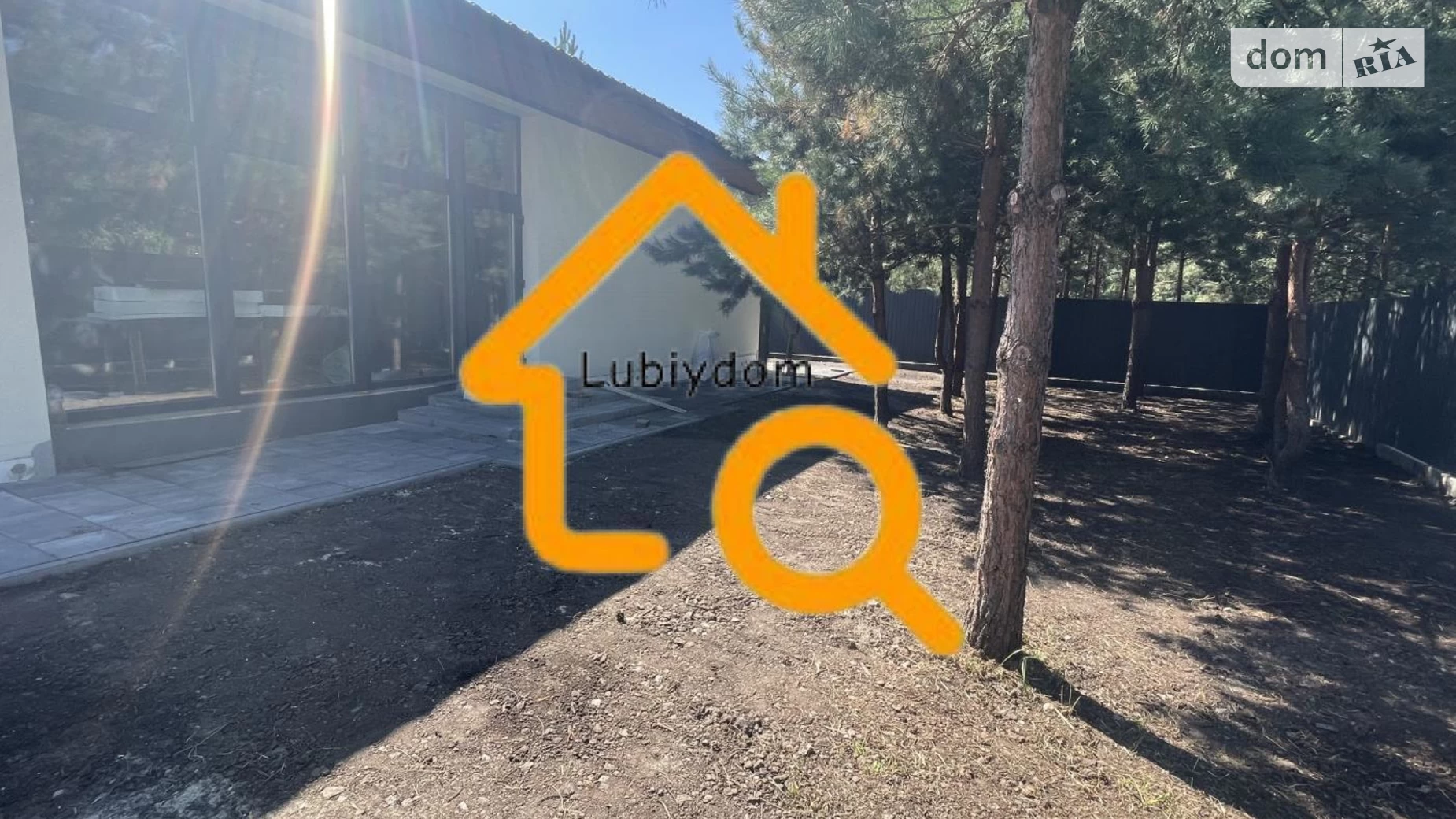 Продається одноповерховий будинок 120 кв. м с басейном, цена: 165000 $ - фото 3