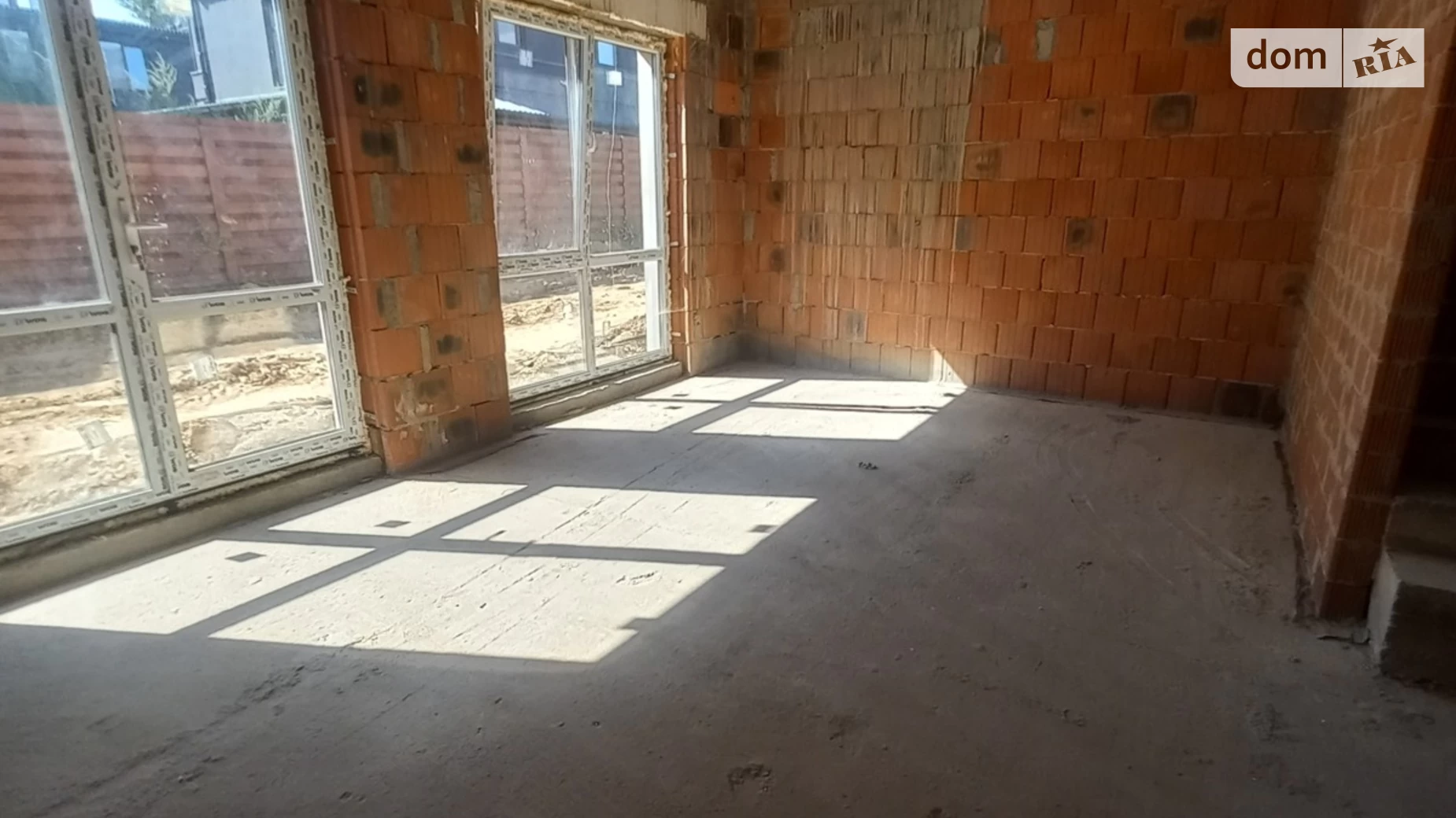 Продається будинок 2 поверховий 115 кв. м з садом, цена: 105000 $ - фото 4